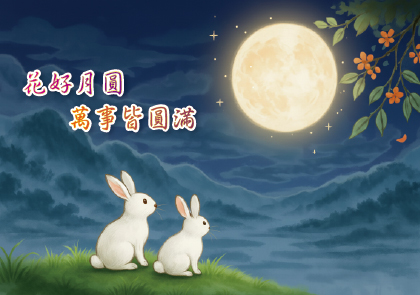 生命博物館活動