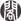 閣
