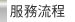 服務流程