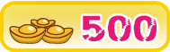 500